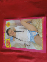 Load image into Gallery viewer, Vintage Nude Erotic Sexy Adult Magazine Adult Magazine Tight April 2006 P99