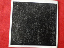 Load image into Gallery viewer, Vintage 1980s Nude Erotic Sexy Polaroid Nude Woman Photo Hispanic Honey       AAf