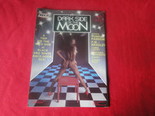 Load image into Gallery viewer, Vintage Nude Erotic Sexy Adult Magazine Cheri July 1986 EA