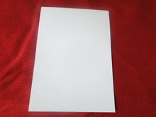 Load image into Gallery viewer, Vintage Gay Interest Nude Hot Hung Male Photo 5 x 7 Office Blowjob   H52