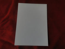 Load image into Gallery viewer, Vintage Gay Interest Nude Hot Hung Male Photo 5 x 7 Glory Hole     H52