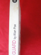 Load image into Gallery viewer, Vintage Erotic Adult Paperback Book/Novel The Lustful Lifeguard       G4