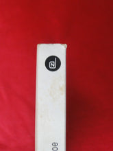 Load image into Gallery viewer, Vintage Erotic Adult Paperback Book/Novel The Lustful Lifeguard       G4