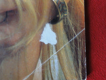 Load image into Gallery viewer, Vintage Nude Erotic Sexy Adult Magazine Big Breasts Plus April 1984 EA