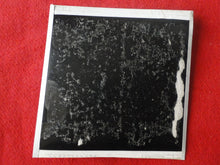 Load image into Gallery viewer, Vintage 1980s Nude Erotic Sexy Polaroid Nude Woman Photo Hispanic Honey       AAh