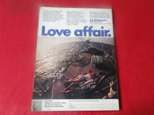 Load image into Gallery viewer, Vintage Nude Erotic Sexy Adult Magazine The Best of Pub 1980 P70