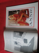 Load image into Gallery viewer, Vintage Nude Erotic Sexy Adult Magazine Gallery's Girls of America 1993 HC4