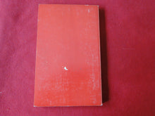 Load image into Gallery viewer, Vintage Erotic Adult Paperback Book/Novel Aunt In Chains Greenleaf 1982      G4