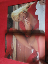 Load image into Gallery viewer, Vintage Nude Erotic Sexy Adult Magazine Gallery's Girls of America 1993 HC4