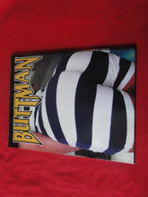 Load image into Gallery viewer, Vintage Nude Erotic Sexy Adult Magazine Buttman August 2008 P89