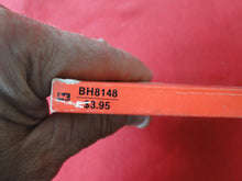 Load image into Gallery viewer, Vintage Erotic Adult Paperback Book/Novel Aunt In Chains Greenleaf 1982      G4