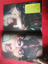 Load image into Gallery viewer, Vintage Nude Erotic Sexy Adult Magazine Big Breasts Plus April 1984 EA