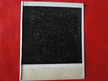 Load image into Gallery viewer, Vintage 1980s Nude Erotic Sexy Polaroid Nude Woman Photo Hispanic Honey AAi