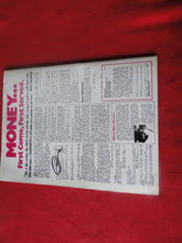 Load image into Gallery viewer, Vintage Nude Erotic Sexy Adult Magazine Escapade February 1978 JB18