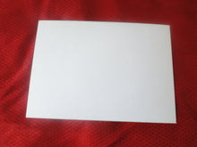 Load image into Gallery viewer, Vintage Gay Interest Nude Hot Hung Male Photo 5 x 7 Making Out    H52