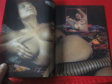 Load image into Gallery viewer, Vintage Nude Erotic Sexy Adult Magazine The Best of Pub 1980 P70