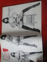 Load image into Gallery viewer, Vintage Nude Erotic Sexy Adult Magazine Leg Show June 2010 JB19
