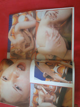 Load image into Gallery viewer, Vintage Nude Erotic Sexy Adult Magazine Adult Magazine Live Young Girls Jan. 2002 P99
