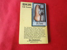 Load image into Gallery viewer, Vintage Erotic Adult Paperback Book/Novel Suzie Can't Stop        G4