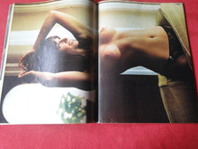 Load image into Gallery viewer, Vintage Nude Erotic Sexy Adult Magazine Cavalier July 1969 P90