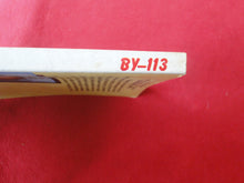 Load image into Gallery viewer, Vintage Erotic Adult Paperback Book/Novel Suzie Can't Stop        G4