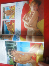 Load image into Gallery viewer, Vintage Nude Erotic Sexy Adult Magazine Mayfair V. 27 #8 JB19