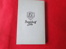 Load image into Gallery viewer, Vintage Erotic Adult Paperback Book/Novel High School Hot Pants      G4