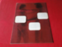 Load image into Gallery viewer, Vintage Nude Erotic Sexy Adult Magazine World of Love & Sex JB28