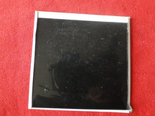 Load image into Gallery viewer, Vintage 1980s Nude Erotic Sexy Polaroid Nude Woman Photo Hispanic Honey       AAk