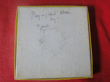 Load image into Gallery viewer, Vintage 8MM Adult Pornographic Smoker Stag Film Paris Imports X12