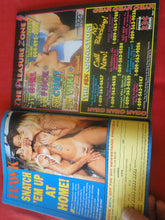 Load image into Gallery viewer, Vintage Nude Erotic Sexy Adult Magazine Adult Magazine Hawk 1994 P99
