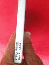 Load image into Gallery viewer, Vintage Erotic Adult Paperback Book/Novel High School Hot Pants      G4