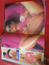 Load image into Gallery viewer, Vintage Nude Erotic Sexy Adult Magazine Adult Magazine Hawk 1994 P99