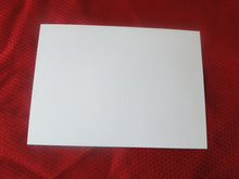 Load image into Gallery viewer, Vintage Gay Interest Nude Hot Hung Male Photo 5 x 7 Menage A Trois       H52