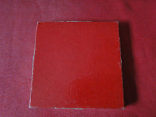 Load image into Gallery viewer, Vintage 8MM Adult Pornographic Smoker Stag Film Penetration Films 1974 X12