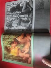 Load image into Gallery viewer, Vintage Nude Erotic Sexy Adult Magazine Juggs March 1985 P70