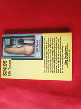 Load image into Gallery viewer, Vintage Erotic Adult Paperback Book/Novel Rita Restrined Forbidden Fantasies    G5