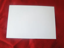 Load image into Gallery viewer, Vintage Gay Interest Nude Hot Hung Male Photo 5 x 7 Frat Party Orgy    H52