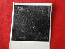 Load image into Gallery viewer, Vintage 1980s Nude Erotic Sexy Polaroid Nude Woman Photo Hispanic Honey       LL