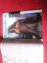 Load image into Gallery viewer, Vintage Nude Erotic Sexy Adult Magazine Gent Feb. 1993 EA