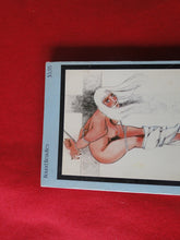 Load image into Gallery viewer, Vintage Erotic Adult Paperback Book/Novel Pam's Obedience Lesson G5