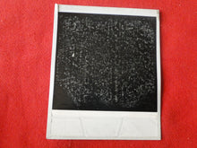 Load image into Gallery viewer, Vintage 1980s Nude Erotic Sexy Polaroid Nude Woman Photo Hispanic Honey       LLa