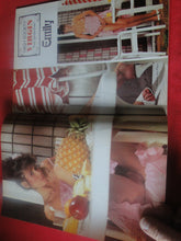 Load image into Gallery viewer, Vintage Nude Erotic Sexy Adult Magazine High Society February 1985 P70