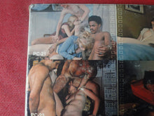 Load image into Gallery viewer, Vintage 8MM Adult Pornographic Smoker Stag Film Porno Classics More More More X12