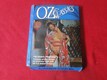 Load image into Gallery viewer, Vintage 8MM Adult Pornographic Smoker Stag Film The Geisha Princess #5 O.Z. Classics X6