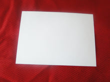Load image into Gallery viewer, Vintage Gay Interest Nude Hot Hung Male Photo 5 x 7 Circle Jerk H52