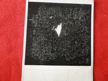 Load image into Gallery viewer, Vintage 1980s Nude Erotic Sexy Polaroid Nude Woman Photo Hispanic Honey       LLb