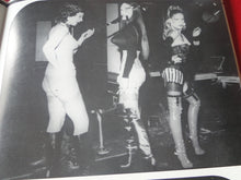 Load image into Gallery viewer, Vintage Nude Erotic Sexy Adult Magazine BDSM Reflections Vanessa Del Rio 1979 JB28