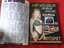 Load image into Gallery viewer, Vintage Nude Erotic Sexy Adult Magazine German 1996 Lady Anita F. S1