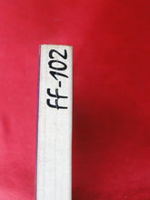 Load image into Gallery viewer, Vintage Erotic Adult Paperback Book/Novel Tie Me Tighter         G5